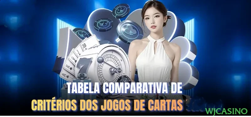 Jogos wjcasino