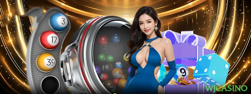 Catálogo de slots