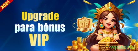 VIP wjcasino